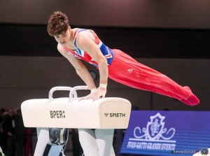 langton gabriel gbr sfe01748 copia simone ferraro ph